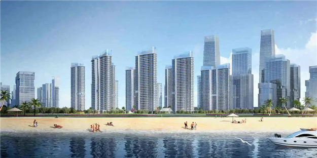 厦门房产,厦门房地产,厦门新房,九房网,厦门房产 厦门房产,厦门房地产,厦门新房,九房网,厦门房产