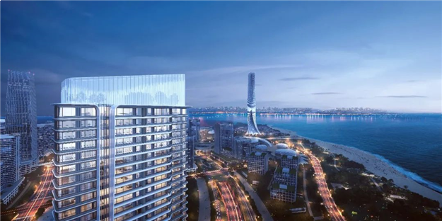 厦门房产,厦门房地产,厦门新房,九房网,厦门房产 厦门房产,厦门房地产,厦门新房,九房网,厦门房产