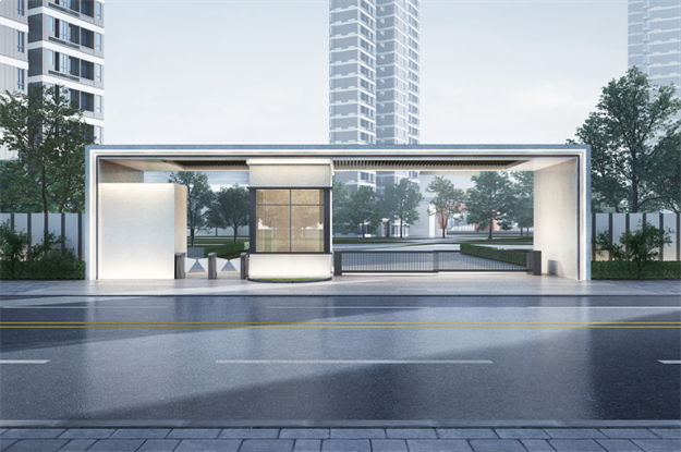 时代之下，定义新城市主义居住理念——九房网