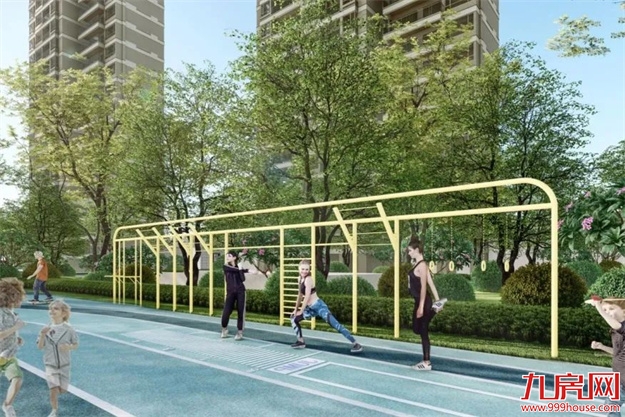 时代之下，定义新城市主义居住理念——九房网