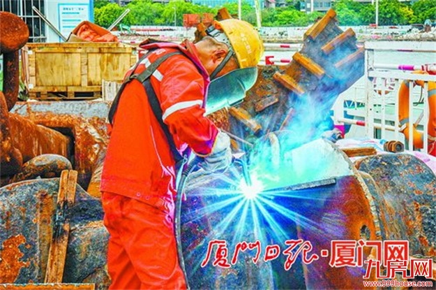 厦门房产,厦门房地产,厦门新房,九房网,厦门房产