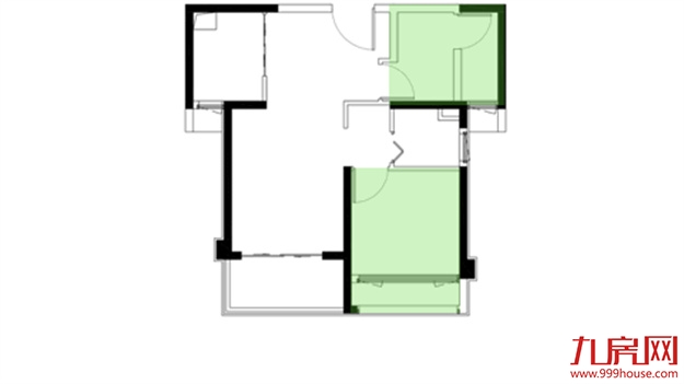 时代之下，定义新城市主义居住理念——九房网