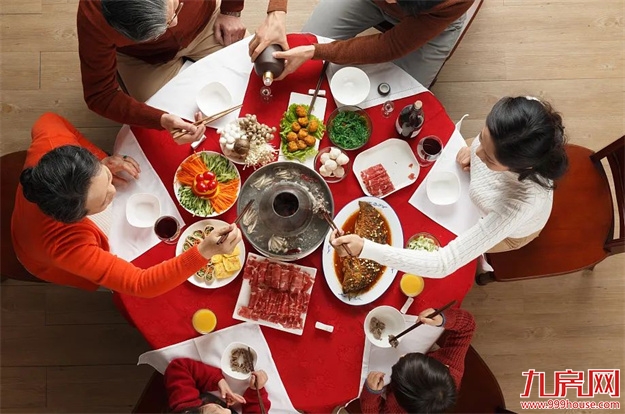 时代之下，定义新城市主义居住理念——九房网