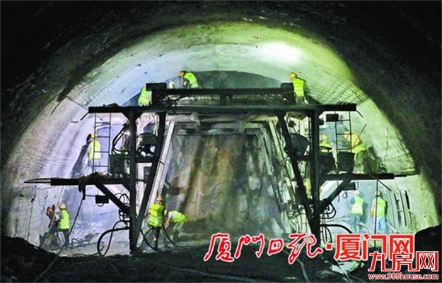 厦门房产,厦门房地产,厦门新房,九房网,厦门房产