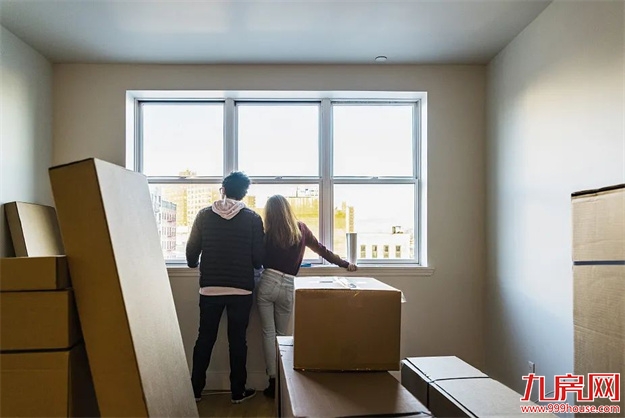 时代之下，定义新城市主义居住理念——九房网