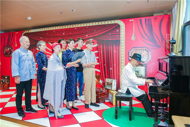 厦门房产,厦门房地产,厦门新房,九房网,厦门房产