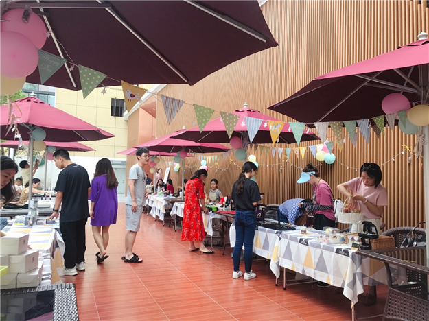 厦门房产,厦门房地产,厦门新房,九房网,厦门房产