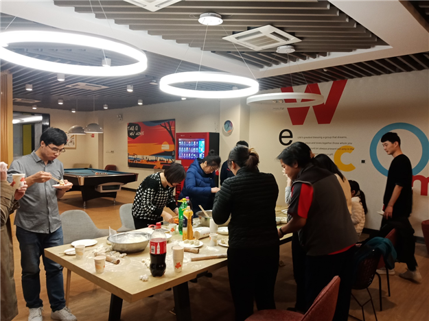 厦门房产,厦门房地产,厦门新房,九房网,厦门房产