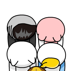 定了！总投20亿！SM集团注册落地！福州城市广场开工时间…——九房网