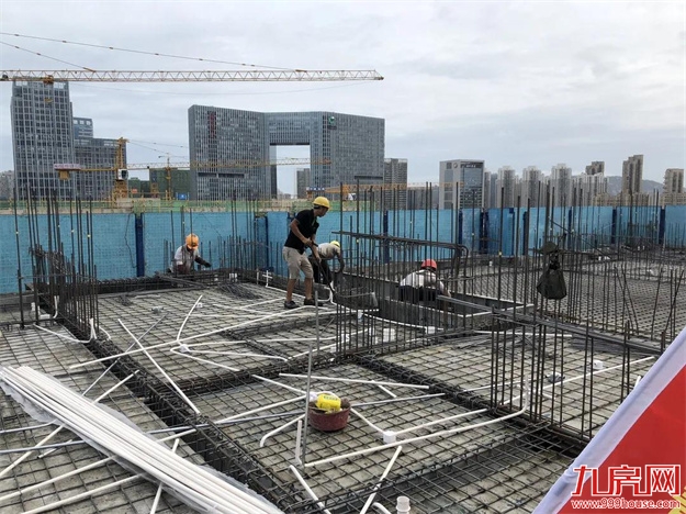 厦门房产,厦门房地产,厦门新房,九房网,厦门房产