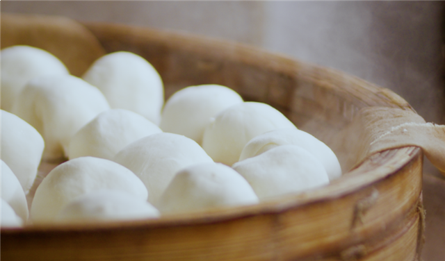 龙民节美味英雄会第2季|守着厦门人的记忆，他们那还有“太爷们”喜欢的味道——九房网