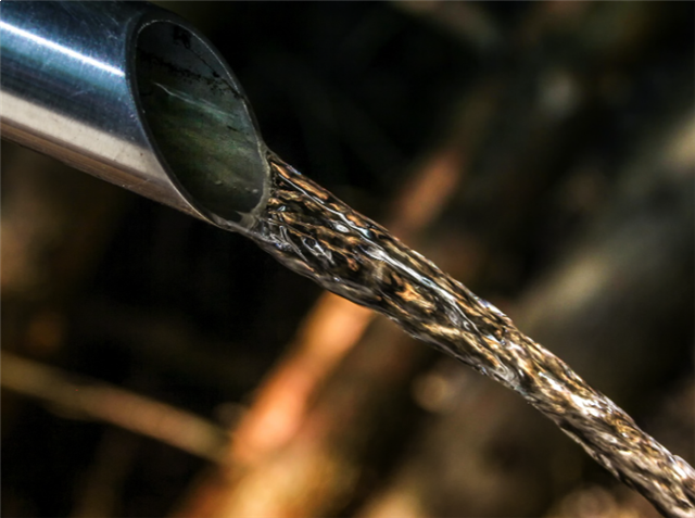 龙民节美味英雄会第1季|他是谁？为什么三代人挚爱一只红面番鸭？——九房网