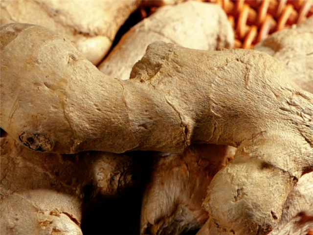 龙民节美味英雄会第1季|他是谁？为什么三代人挚爱一只红面番鸭？——九房网