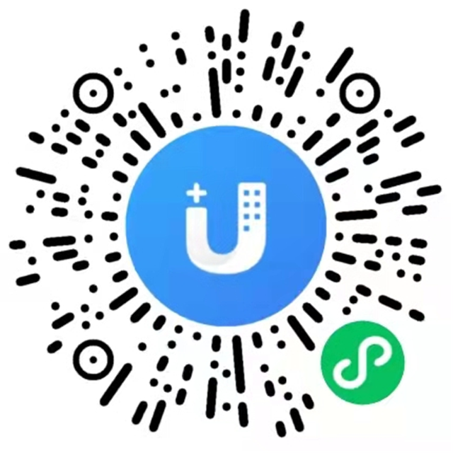 龙湖TOD直播首秀，亿元福利限时钜享——九房网