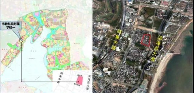 最新曝光!超120幅!又一批居住用地袭来!还有多所名校...——九房网 最新曝光!超120幅!又一批居住用地袭来!还有多所名校...——九房网