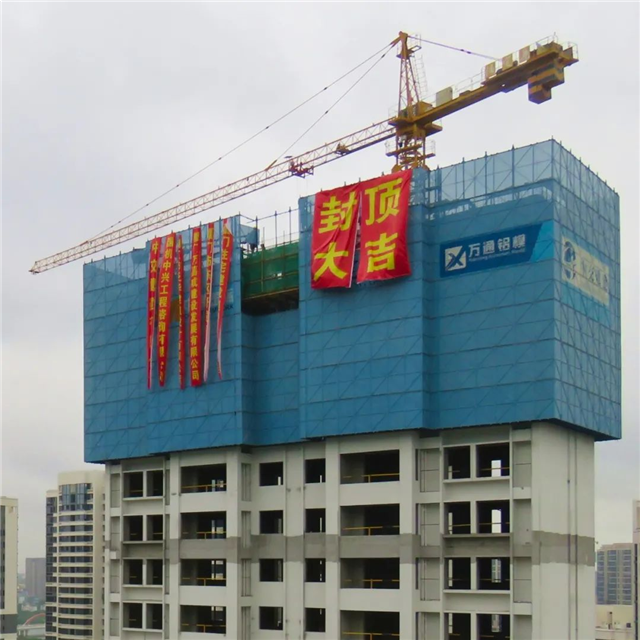 厦门房产,厦门房地产,厦门新房,九房网,厦门房产 厦门房产,厦门房地产,厦门新房,九房网,厦门房产