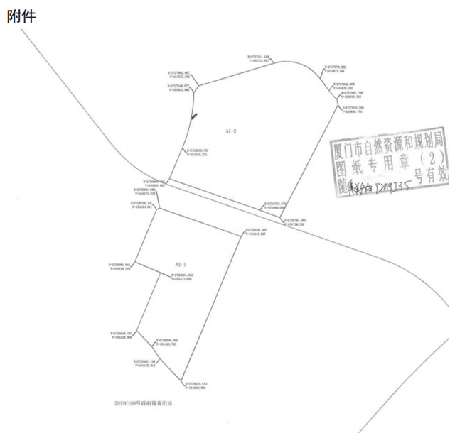 最新曝光!超120幅!又一批居住用地袭来!还有多所名校...——九房网 最新曝光!超120幅!又一批居住用地袭来!还有多所名校...——九房网