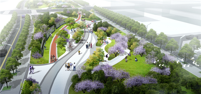 厦门房产,厦门房地产,厦门新房,九房网,厦门房产 厦门房产,厦门房地产,厦门新房,九房网,厦门房产