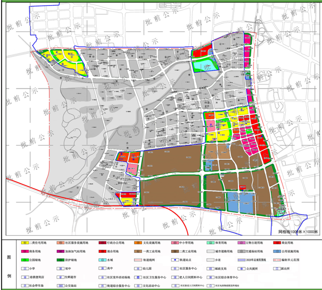 最新曝光!超120幅!又一批居住用地袭来!还有多所名校...——九房网 最新曝光!超120幅!又一批居住用地袭来!还有多所名校...——九房网