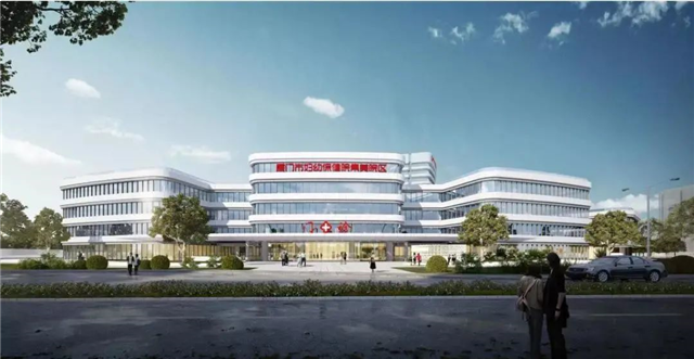 厦门房产,厦门房地产,厦门新房,九房网,厦门房产 厦门房产,厦门房地产,厦门新房,九房网,厦门房产