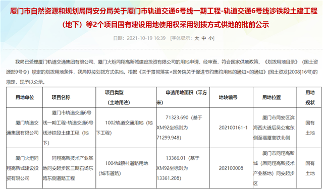 厦门房产,厦门房地产,厦门新房,九房网,厦门房产 厦门房产,厦门房地产,厦门新房,九房网,厦门房产