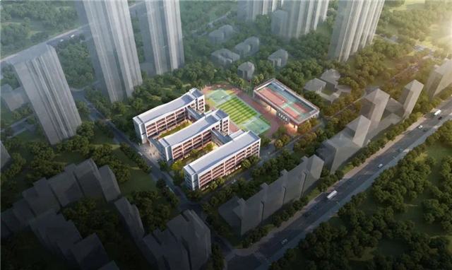 厦门房产,厦门房地产,厦门新房,九房网,厦门房产 厦门房产,厦门房地产,厦门新房,九房网,厦门房产