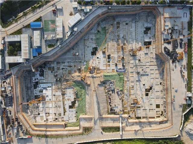 厦门房产,厦门房地产,厦门新房,九房网,厦门房产 厦门房产,厦门房地产,厦门新房,九房网,厦门房产