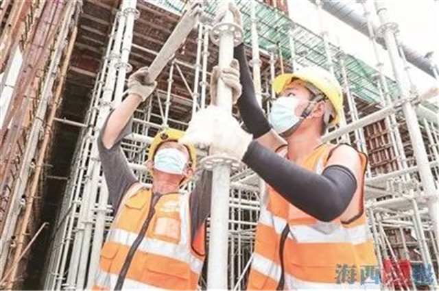 厦门房产,厦门房地产,厦门新房,九房网,厦门房产 厦门房产,厦门房地产,厦门新房,九房网,厦门房产