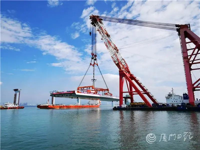 厦门房产,厦门房地产,厦门新房,九房网,厦门房产 厦门房产,厦门房地产,厦门新房,九房网,厦门房产