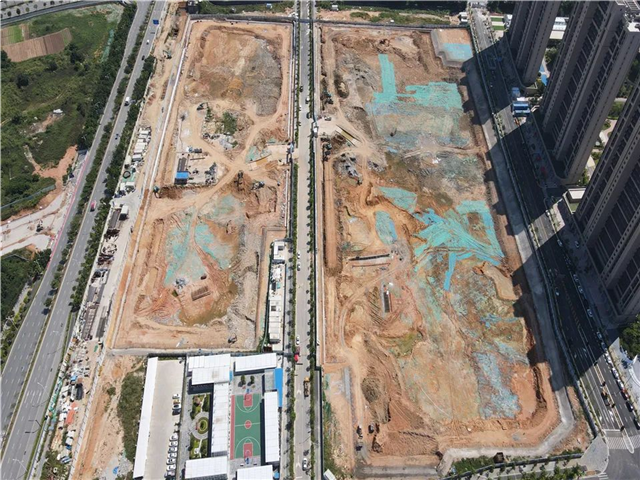 厦门房产,厦门房地产,厦门新房,九房网,厦门房产 厦门房产,厦门房地产,厦门新房,九房网,厦门房产