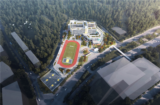 厦门房产,厦门房地产,厦门新房,九房网,厦门房产 厦门房产,厦门房地产,厦门新房,九房网,厦门房产