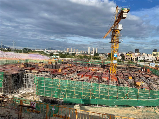 厦门房产,厦门房地产,厦门新房,九房网,厦门房产 厦门房产,厦门房地产,厦门新房,九房网,厦门房产