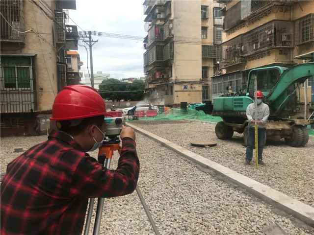 厦门房产,厦门房地产,厦门新房,九房网,厦门房产 厦门房产,厦门房地产,厦门新房,九房网,厦门房产