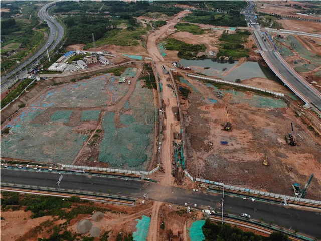 厦门房产,厦门房地产,厦门新房,九房网,厦门房产 厦门房产,厦门房地产,厦门新房,九房网,厦门房产