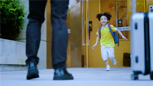 厦门房产,厦门房地产,厦门新房,九房网,厦门房产