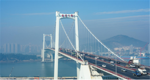 龙湖•春江天玺 | 满足你无限的洋楼生活畅想——九房网