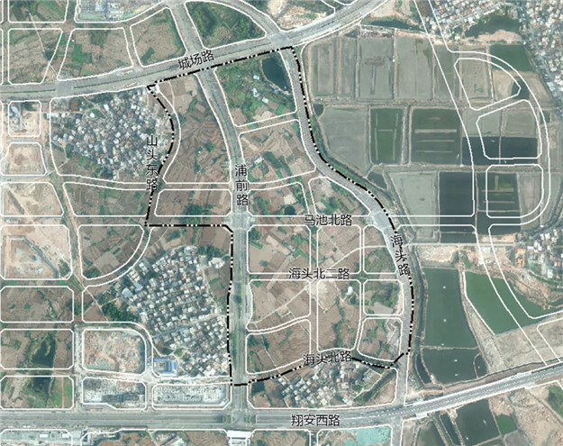 厦门房产,厦门房地产,厦门新房,九房网,厦门房产