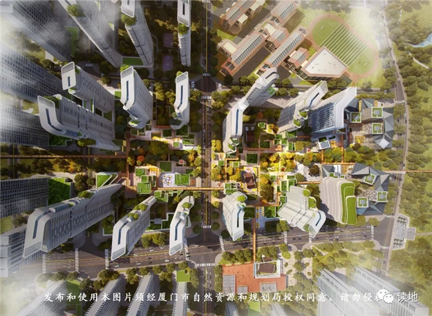 厦门房产,厦门房地产,厦门新房,九房网,厦门房产