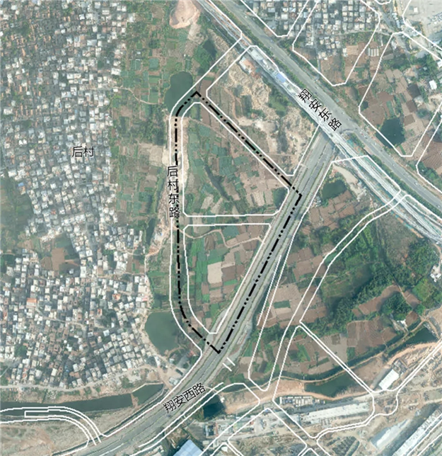 厦门房产,厦门房地产,厦门新房,九房网,厦门房产