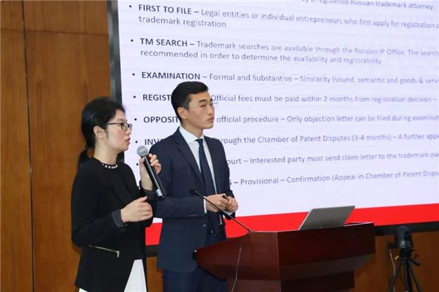 揭牌!开班!厦门有力推进金砖创新基地人才培养——九房网 揭牌!开班!厦门有力推进金砖创新基地人才培养——九房网