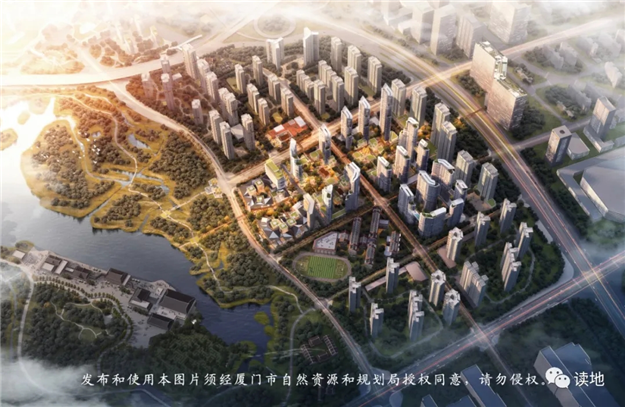 厦门房产,厦门房地产,厦门新房,九房网,厦门房产