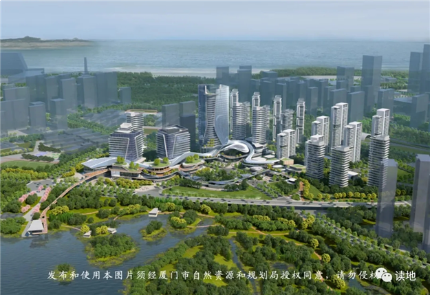 厦门房产,厦门房地产,厦门新房,九房网,厦门房产