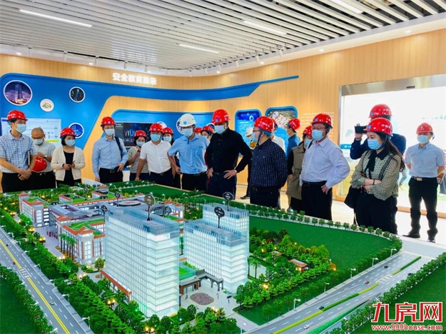 厦门房产,厦门房地产,厦门新房,九房网,厦门房产