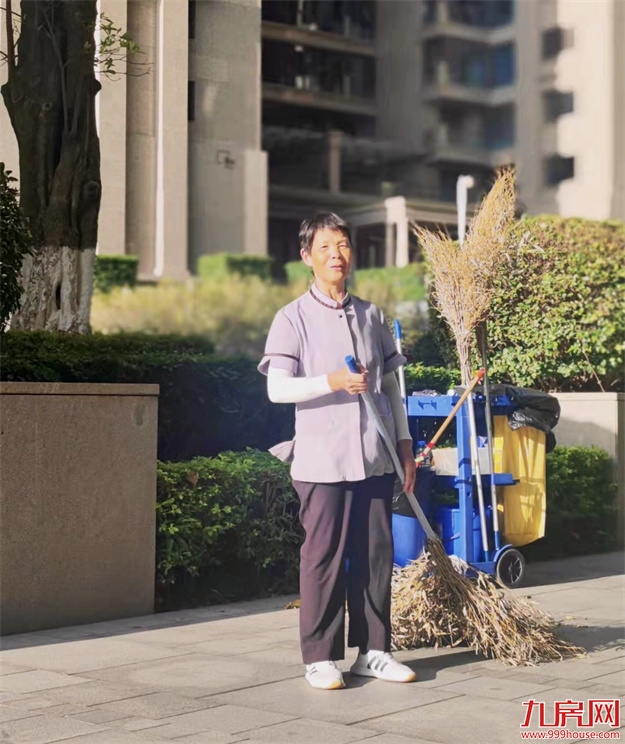 厦门,唯一一个被妖魔化的顶级豪宅 | 中篇——九房网 厦门,唯一一个被妖魔化的顶级豪宅 | 中篇——九房网