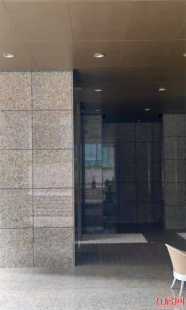 厦门,唯一一个被妖魔化的顶级豪宅 | 中篇——九房网 厦门,唯一一个被妖魔化的顶级豪宅 | 中篇——九房网