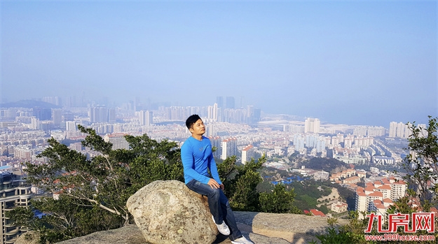 厦门,唯一一个被妖魔化的顶级豪宅 | 中篇——九房网 厦门,唯一一个被妖魔化的顶级豪宅 | 中篇——九房网