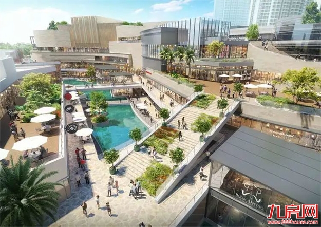 厦门房产,厦门房地产,厦门新房,九房网,厦门房产