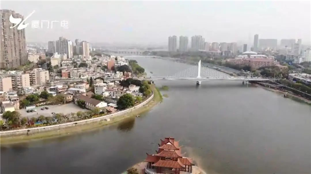 牛!R3线+地铁+动车站+跨海通道,大厦门交通高调开挂!——九房网 牛!R3线+地铁+动车站+跨海通道,大厦门交通高调开挂!——九房网