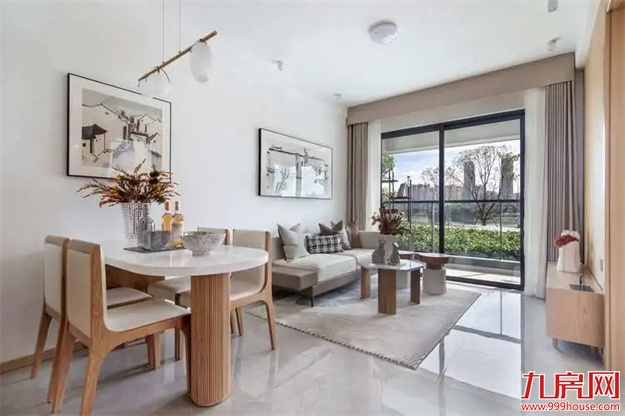 厦门房产,厦门房地产,厦门新房,九房网,厦门房产