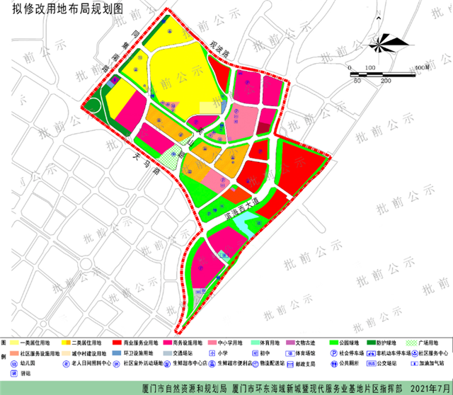 牛!R3线+地铁+动车站+跨海通道,大厦门交通高调开挂!——九房网 牛!R3线+地铁+动车站+跨海通道,大厦门交通高调开挂!——九房网
